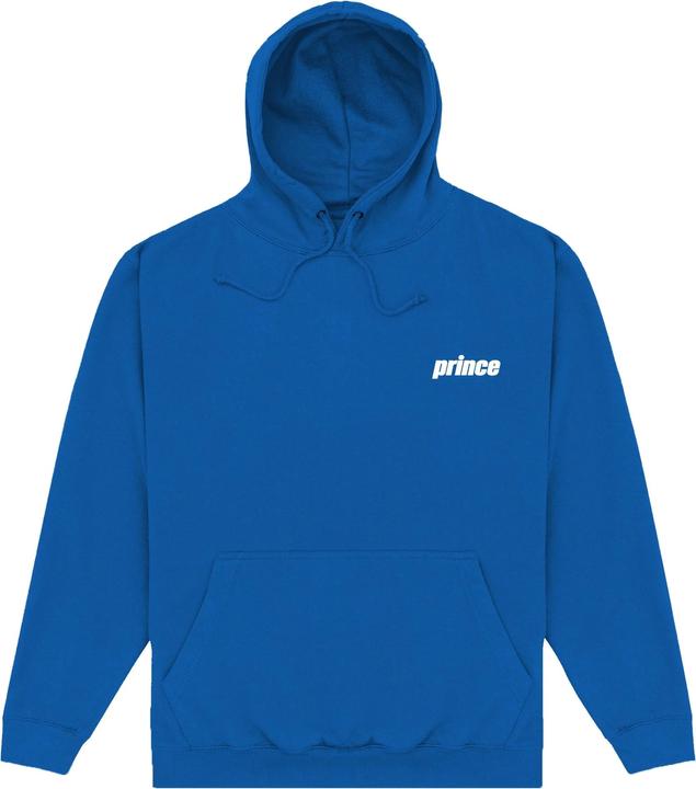 Image du produit Prince - Sweat à capuche ADVANTAGE - Adulte (XXL)