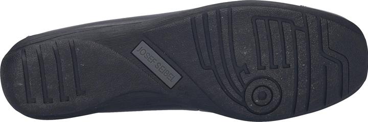 Produktbild Josef Seibel 74832-788 (40)