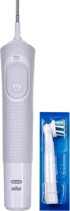 Immagine prodotto Oral-B Vitality (Spazzolino oscillante)