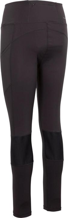Produktbild Trespass Bibi Leggings Aktiv (XS)