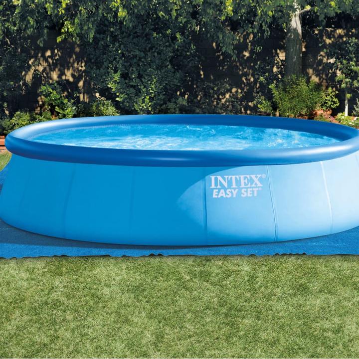 Image du produit Intex Silas