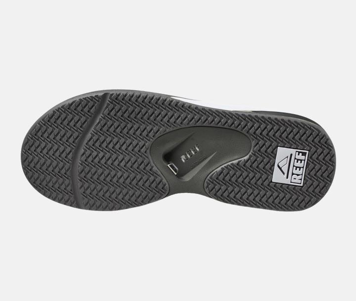 Actual product image Reef Fanning (43)