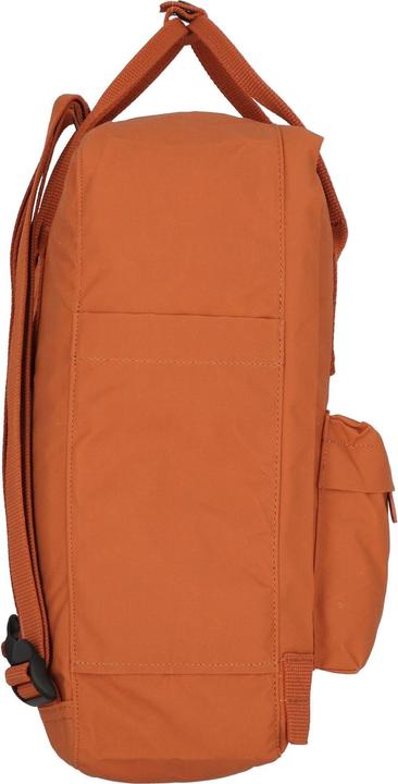 Produktbild Fjällräven Kånken (16 l)