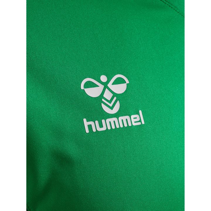 Image du produit hummel Hmlauthentic Pl Jersey S/S (M)