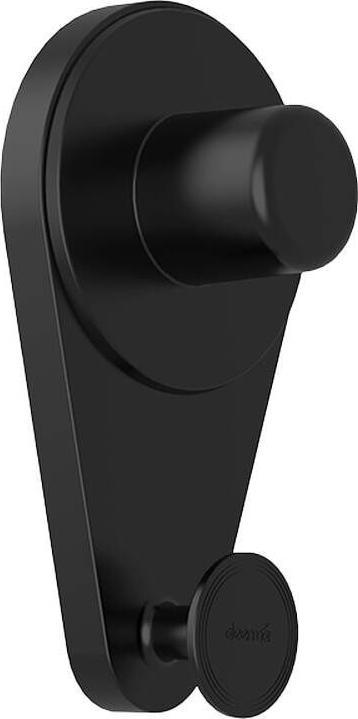 Actual product image Deerma Fén na vlasy DEM-CF50W (blankytný)