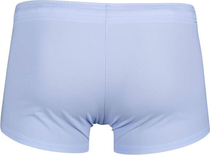 Produktbild Olaf Benz Badeshorts BLU1200 Beachpants (L)