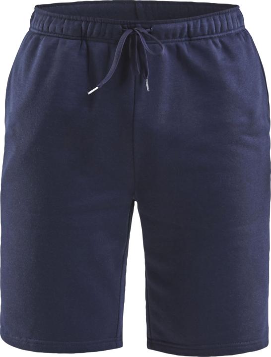 Actual product image Craft Community Sweatshorts Mens (XXL)