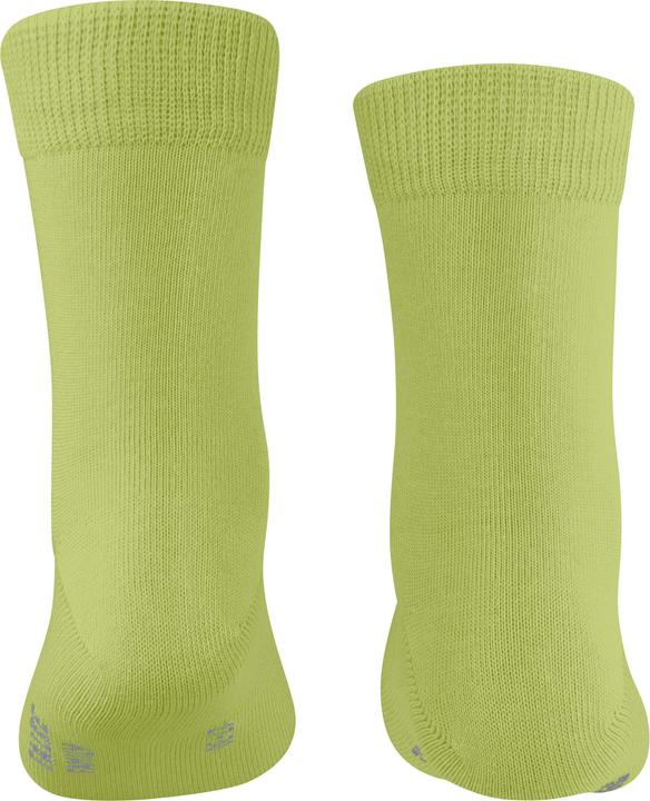 Produktbild Falke Family Kinder (35 - 38)