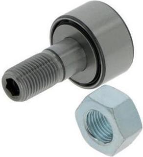 Immagine prodotto Rullo a camme KR90 -X-PP-A-NMT Ø interno 30 mm Ø esterno 90 mm Larghezza100 mm
