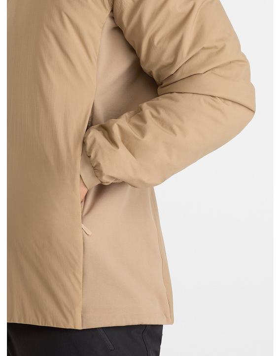 Image du produit Arc'teryx Atom (S)