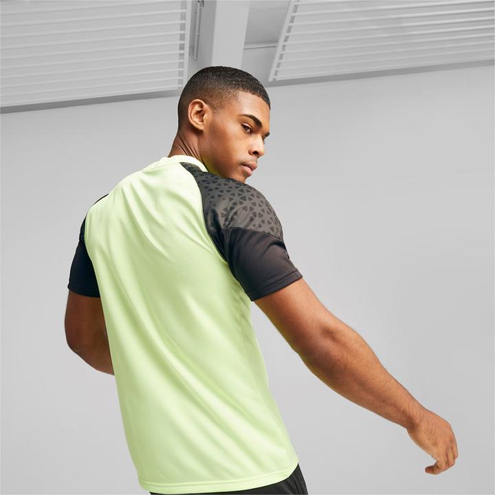 Immagine prodotto Puma Maglia da allenamento individualeCUP (XL)