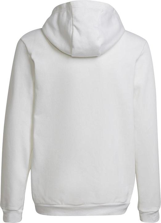 Actual product image adidas Entrada 22 hoodie kids (152)