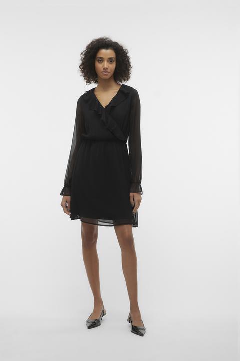 Image du produit Vero Moda Robe Robe (XS)