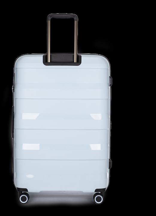 Immagine prodotto Stratic Paglia + - Valigia rigida L (75 cm) (105 l, L (90 - 115l))