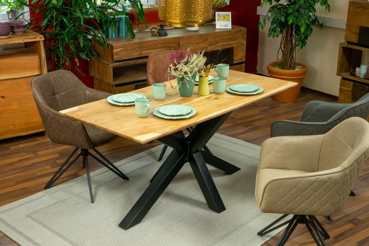 Image du produit SAM Abby (300 x 100 x 77 cm)