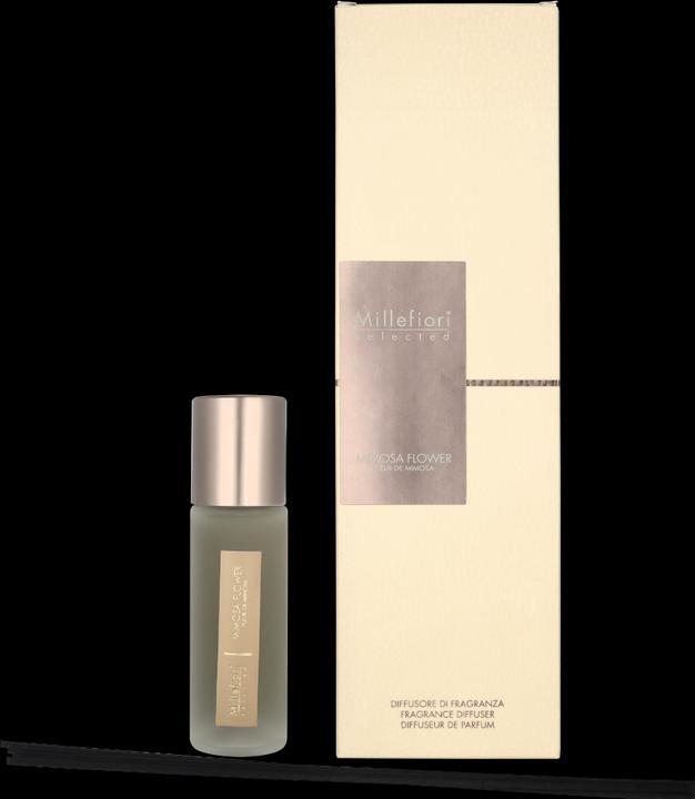 Produktbild Millefiori Mimosa Flower (100 ml)