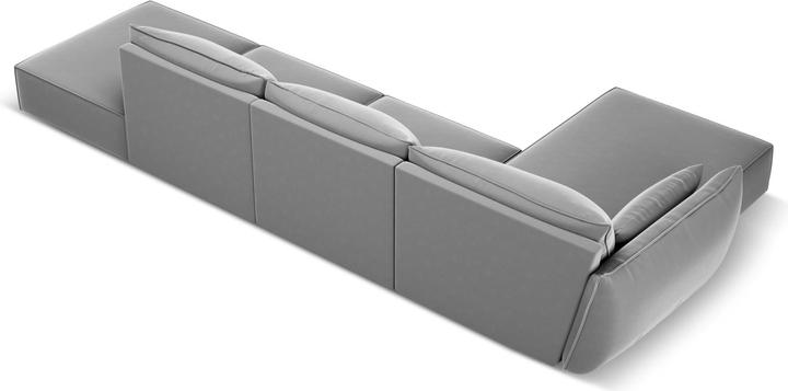 Image du produit Micadoni Kaelle (Canapé d'angle)