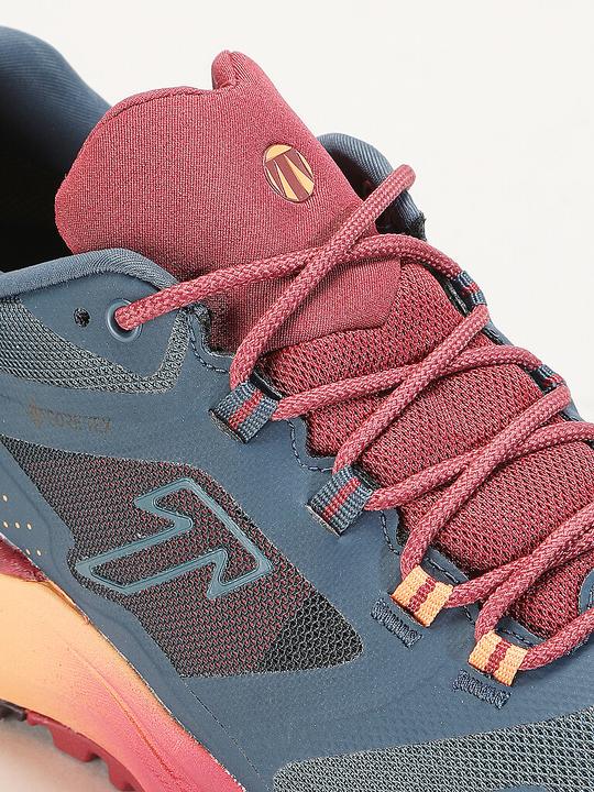 Image du produit Tecnica Zustiegsschuhe Agate S GTX (37.5)