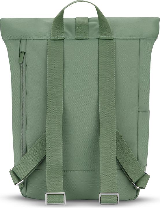 Actual product image Johnny Urban Robin Small Backpack (9.50 l)