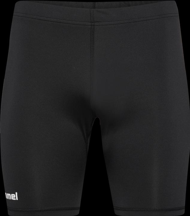 Immagine prodotto hummel Hmlbl Essential Short Tights (XXL)