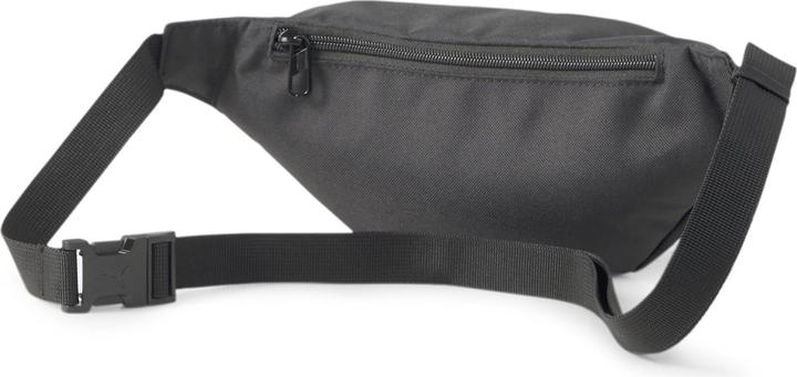 Produktbild Puma Deck Waist Bag
