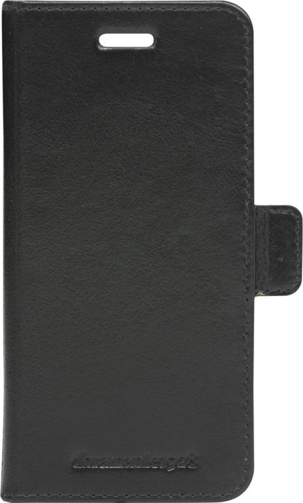 Schwarz