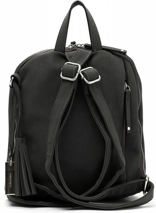 Immagine prodotto Suri Frey Zaino Romy (9.45 l)
