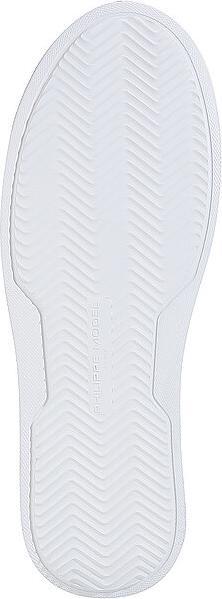 Produktbild Philippe Model BTLU3119273-807 (43)