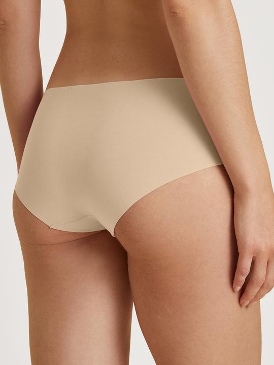 Immagine prodotto Calida Natural Skin Seamless-Panty (L, Confezione singola)