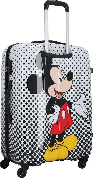 Image du produit American Tourister Légendes de Disney (88 l, L (90 - 115l))