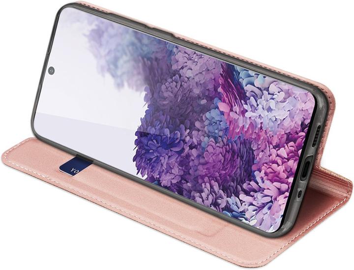 Produktbild Dux Ducis Skin Pro Series (Samsung Galaxy S20+, Samsung Galaxy S20+ 5G)