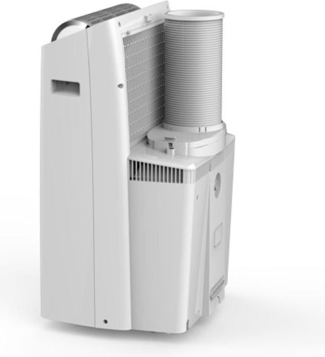 Immagine prodotto Midea Real Cool 35 (41 m², 12000 BTU/h)