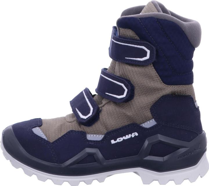 Immagine prodotto Lowa Milo EVO GTX (35)