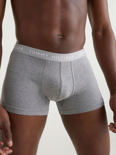 Image du produit Tommy Hilfiger Trunk (S, Lot de 3)