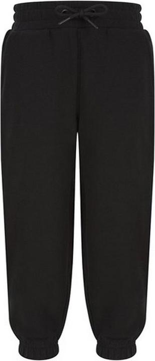 Skinni Fit Jogginghosen (128)