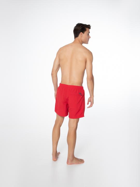 Immagine prodotto Protest FASTER beachshort (S)