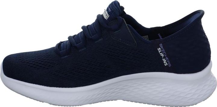 Image du produit Skechers 4078529 (39)