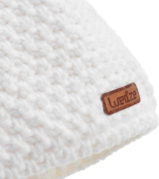 Image du produit Wedze Timeless (Taille unique)