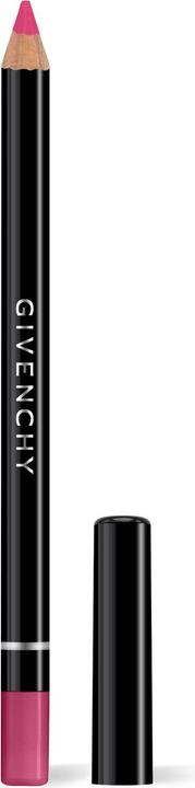 Image du produit Givenchy Crayon à lèvres (4)
