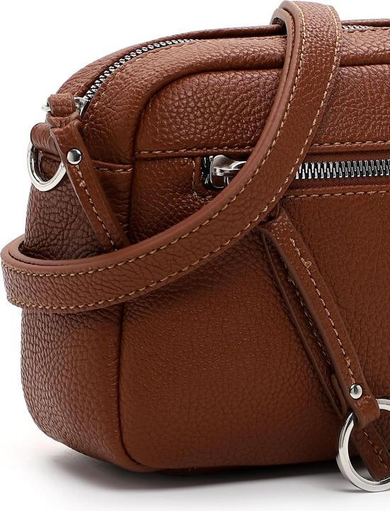 Actual product image Suri Frey Umhängetasche SFY Debby
