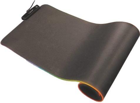 Immagine prodotto Lexip Tappetino per mouse flessibile B10 XL RGB (XL)