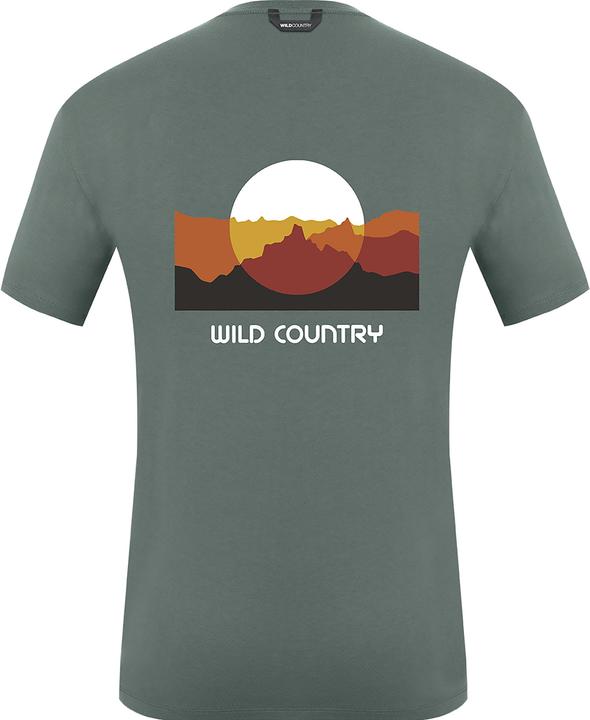 Immagine prodotto Wild Country Heritage (S)