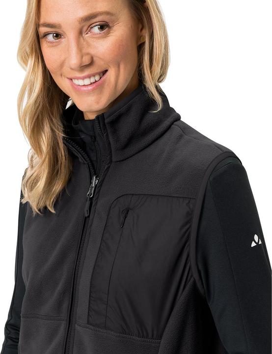 Image du produit Vaude Rosemoor (XXS)