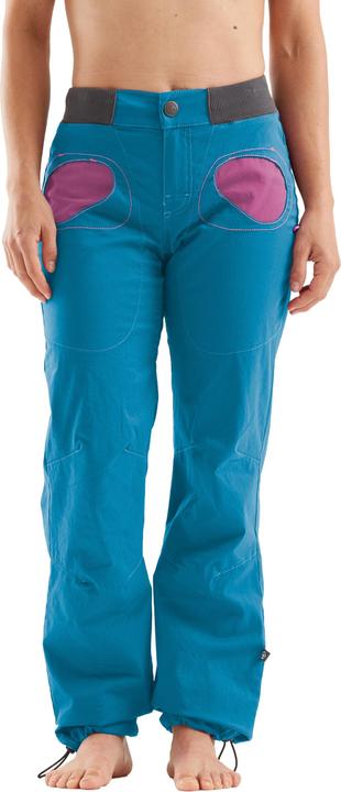 Actual product image Super Natural Bergzeit E9 Onda Story 4 (XS)
