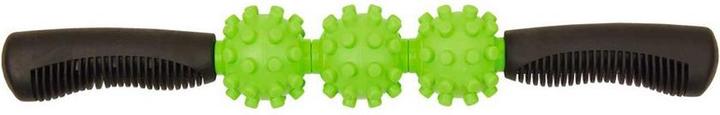 Produktbild Fitness Mad Massagestift