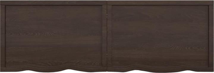 Immagine prodotto VidaXL Saba (180 x 60 x 4 cm)