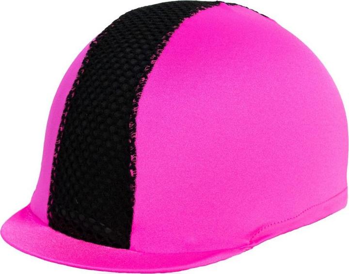 Image du produit Hy Couvre-chapeau en maille (Taille unique)