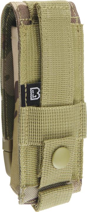 Immagine prodotto Brandit Marsupio medio Molle Multi - 15985
