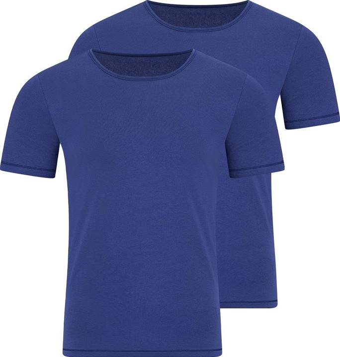 Deep Cobalt
