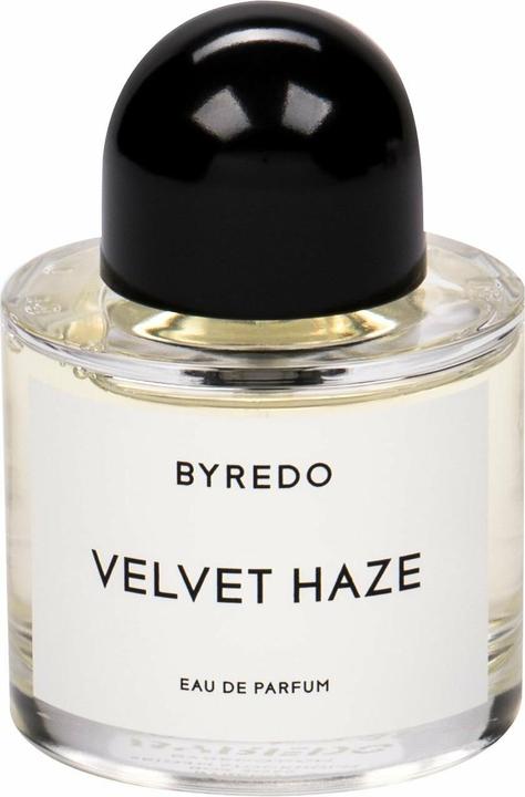 Byredo Eau de Parfum Velvet Haze (Eau de parfum, 100 ml)
